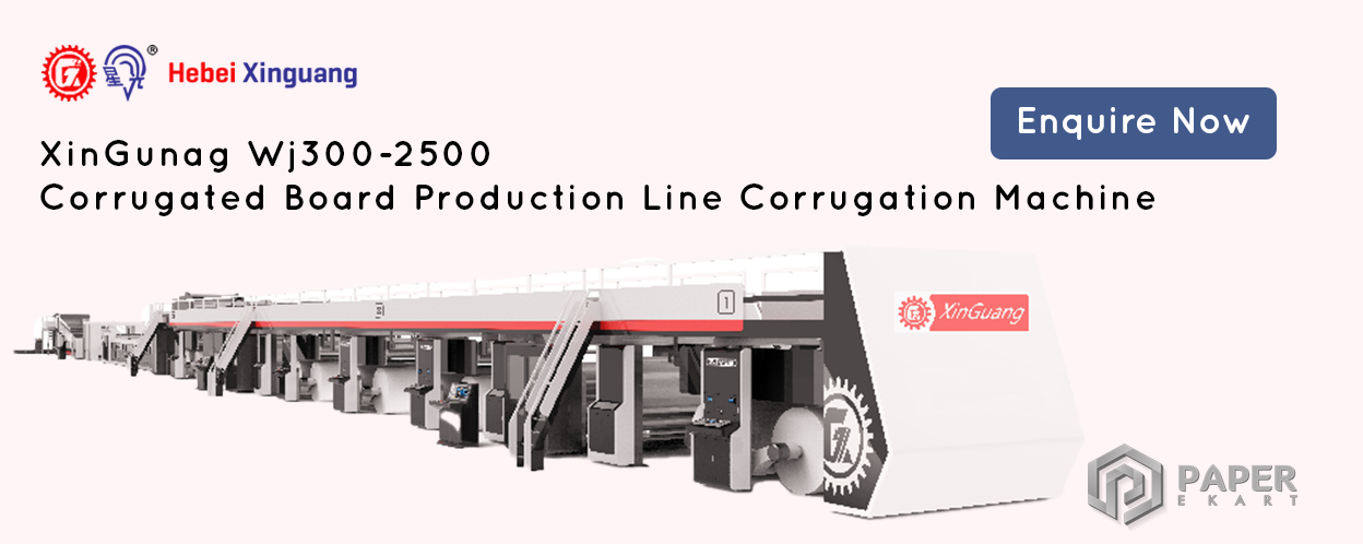 XigGunag Wj300-2500